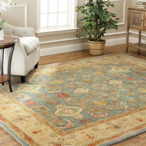 wayfair carpets and rugs|wayfair rugs clearance sale.